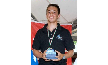 piccoli solitari crescono giacomo sabbatini