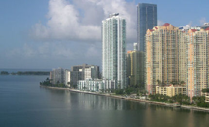 volvo ocean race miami rientra nel circuito