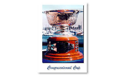 long beach azzurra vince la congressional cup