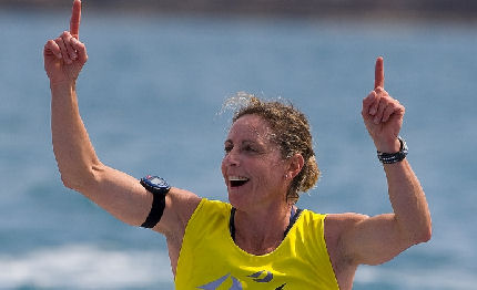 palma oro per la sensini la coppia conti micol