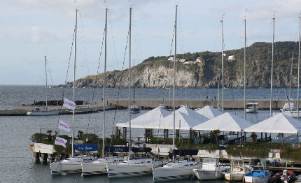 classe 35 partita la stagione 2010 classe 35 partita la stagione 2010