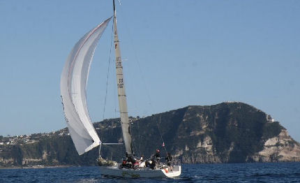 ischia incanta gli x35 ischia incanta gli x35