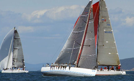 porto stefano pasquavela fral2 vince in orc