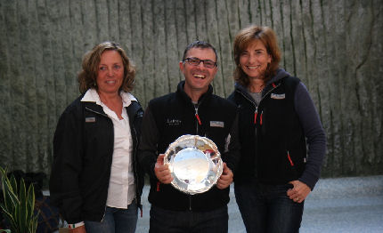 x35 il giorno perfetto di karma x35 il giorno perfetto di karma