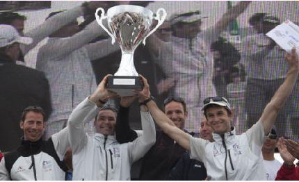 match race marsiglia vince mathieu richard