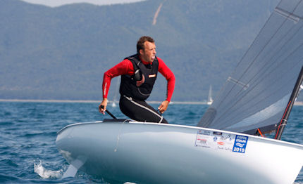 coppa italia finn paoletti si conferma punta ala