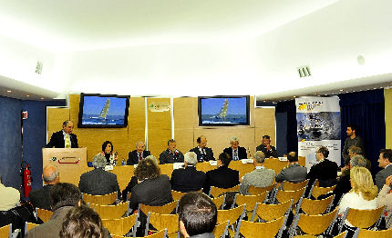 con la roma per parte la lombardini cup