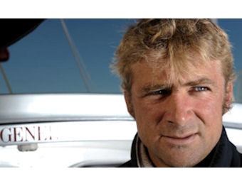 partita la transat in doppio ag2r la mondiale