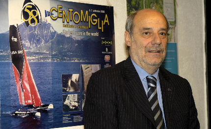 cv gargnano rizzardi fa il punto sull attivita del circolo