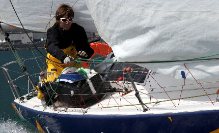 mini gp italia teamwork tra proto intermatica tra serie