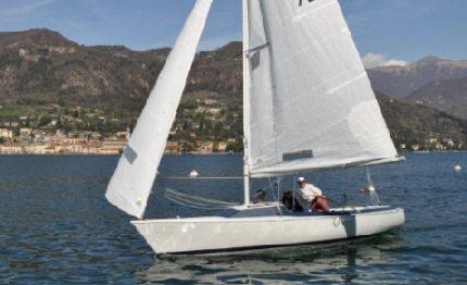 canottieri garda alle selezioni per le paralympiadi