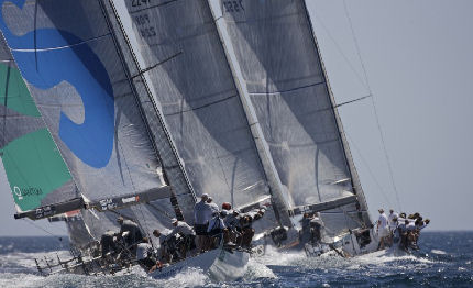 medcup migliori del mondo cascais