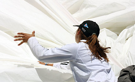 antigua sailing week sin duda resta imprendibile