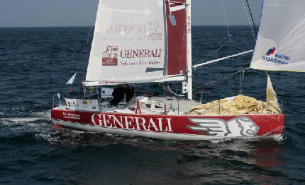 transat ag2r paga la scelta nordista