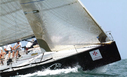 civitanova marche la seconda regata della lombardini cup