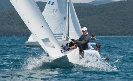 star vince 8217 olimpionico svedese loof su negri celon