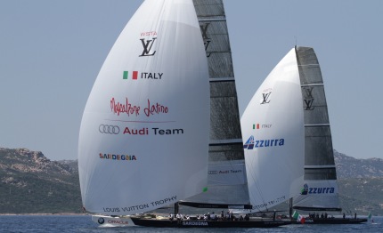 lvt soddisfazione per mascalzone ma domani un altro derby