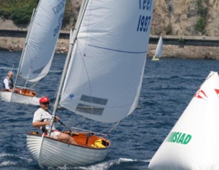 trofeo siad bombola oro paolo viavaca vince ancora