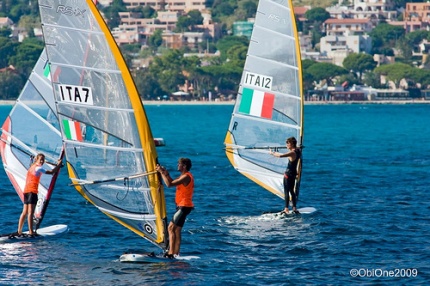 world festival on the beach italia seconda nel techno 293
