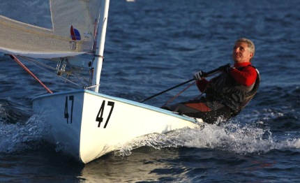 finn ai world masters di spalato bene gli azzurri