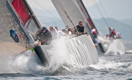 louis vuitton trophy mascalzone sbeffeggia artemis
