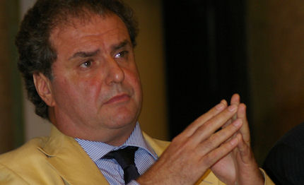 confitarma ci sono segnali di ripresa