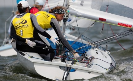 medemblik vincono conti micol