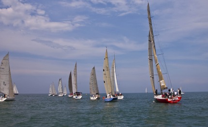 magoovvf vince la rimini ancona rimini