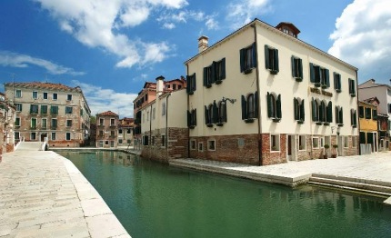 turismo la top 10 degli hotel di lusso piu economici