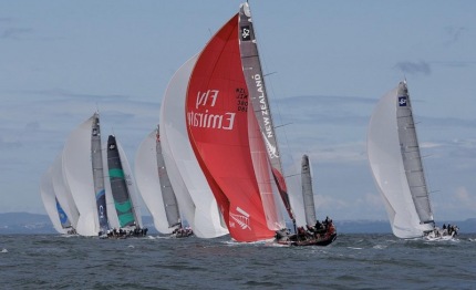 medcup marsiglia rientra vasco con matador