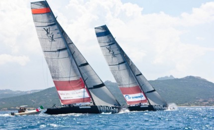 louis vuitton trophy mascalzone fuori dalle semifinali