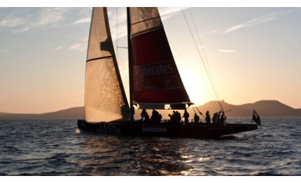 louis vuitton trophy fuori azzurra mascalzone