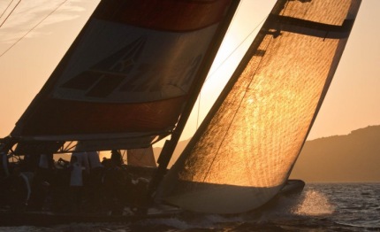 louis vuitton trophy la delusione di mascalzone