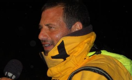 matteo miceli su whisky echo vince la roma giannutri roma