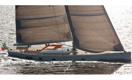 al via la loro piana superyacht regatta