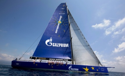 presentata ufficialmente cannes esimit europa