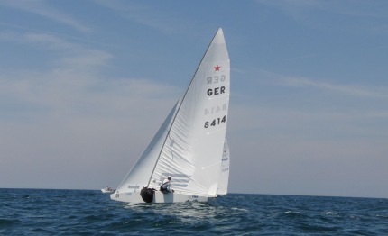 europeo star tedeschi polgar koy dominano la classifica