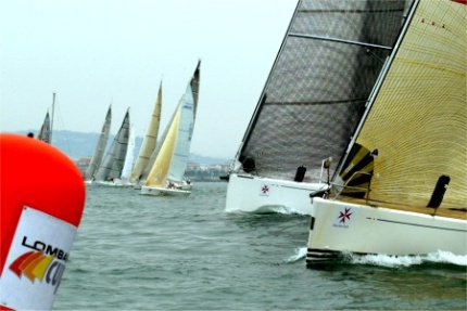 lombardini cup vahine la tappa di civitanova