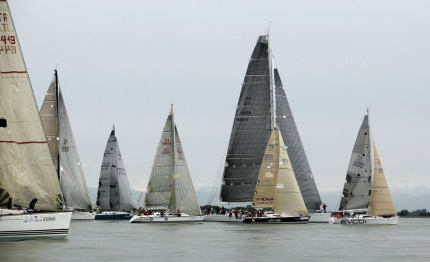 caorle partita la 500 thienot cup 2010