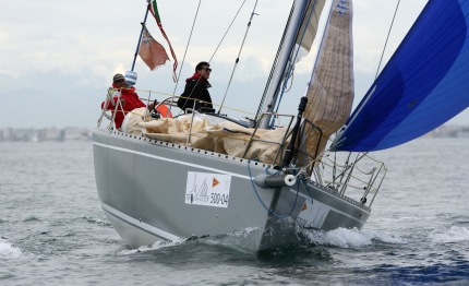 500 thienot cup 2010 passaggi sansego