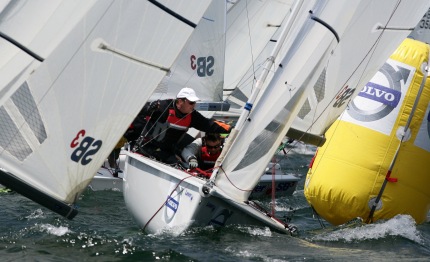 italiano laser la regolarita di phi number vale una leadership