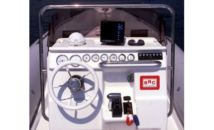 gpl un carburante ecologico anche per la nautica