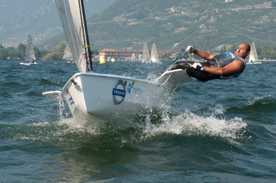 volvo cup one torbole vince santoni