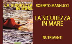 libri sicurezza in mare