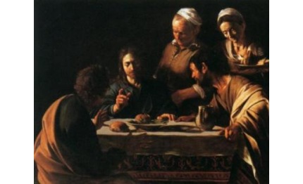 rientrano porto ercole su un veliero resti del caravaggio