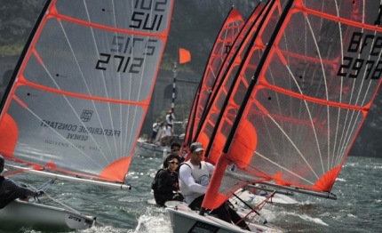 italiano marco gallo vince il titolo europeo byte cii