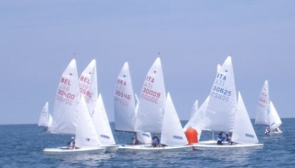 piada trophy vincono sapori olanda