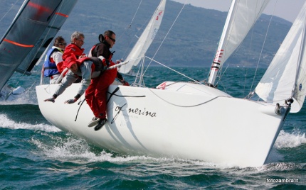 h22 spirit of nerina il campione nazionale