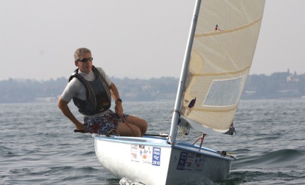 coppa italia finn in testa marco buglielli