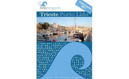 italia navigando firmata la concessione di porto lido